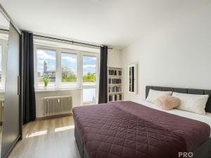 Prodej bytu 3+1, Morkovice-Slížany, Kolaříkova, 73 m2