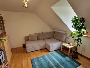 Prodej rodinného domu, Turnov, 152 m2