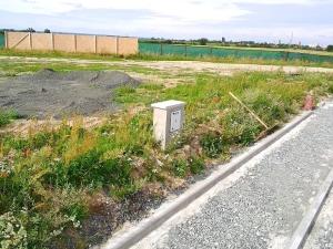 Prodej pozemku pro bydlení, Nymburk, U Skály, 506 m2