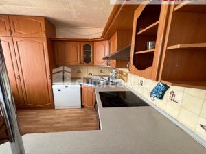 Pronájem bytu 4+1, Praha - Kamýk, Mařatkova, 74 m2