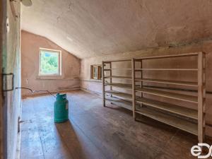 Prodej rodinného domu, Stárkov, 278 m2