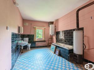 Prodej rodinného domu, Stárkov, 278 m2