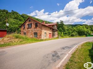 Prodej rodinného domu, Stárkov, 278 m2