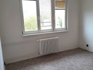 Prodej bytu 2+1, Ostrava, U Prodejny, 57 m2