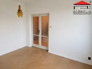 Prodej bytu 2+1, Ostrava, U Prodejny, 57 m2