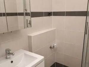 Prodej bytu 2+1, Ostrava, U Prodejny, 57 m2