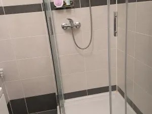 Prodej bytu 2+1, Ostrava, U Prodejny, 57 m2