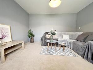 Prodej rodinného domu, Zlonín, Hlavní, 78 m2