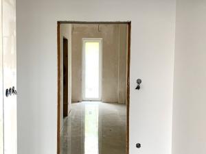 Prodej rodinného domu, Velká Hleďsebe - Klimentov, 200 m2