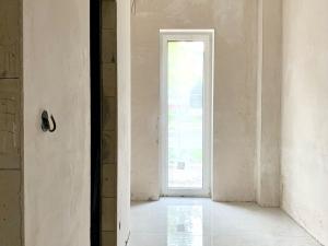 Prodej rodinného domu, Velká Hleďsebe - Klimentov, 200 m2