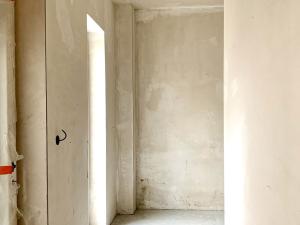 Prodej rodinného domu, Velká Hleďsebe - Klimentov, 200 m2