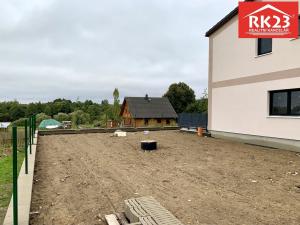 Prodej rodinného domu, Velká Hleďsebe - Klimentov, 200 m2