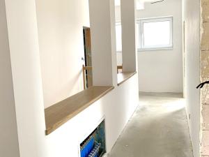 Prodej rodinného domu, Velká Hleďsebe - Klimentov, 200 m2