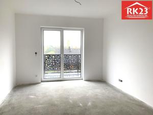 Prodej rodinného domu, Velká Hleďsebe - Klimentov, 200 m2