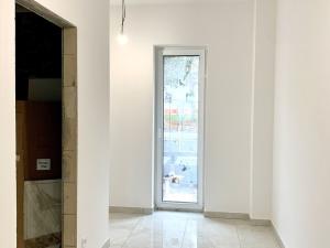 Prodej rodinného domu, Velká Hleďsebe - Klimentov, 200 m2