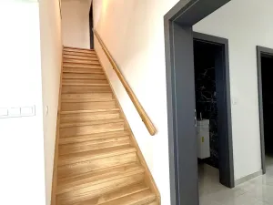 Prodej rodinného domu, Velká Hleďsebe - Klimentov, 200 m2