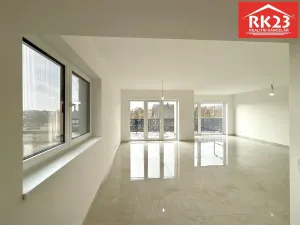 Prodej rodinného domu, Velká Hleďsebe - Klimentov, 200 m2