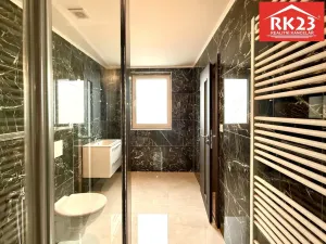 Prodej rodinného domu, Velká Hleďsebe - Klimentov, 200 m2