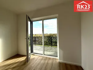 Prodej rodinného domu, Velká Hleďsebe - Klimentov, 200 m2