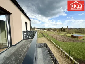 Prodej rodinného domu, Velká Hleďsebe - Klimentov, 200 m2