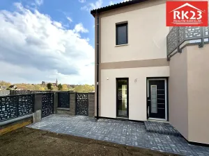Prodej rodinného domu, Velká Hleďsebe - Klimentov, 200 m2