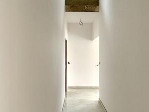 Prodej rodinného domu, Velká Hleďsebe - Klimentov, 200 m2