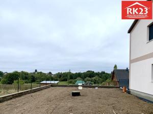 Prodej rodinného domu, Velká Hleďsebe - Klimentov, 200 m2