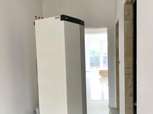 Prodej rodinného domu, Velká Hleďsebe - Klimentov, 200 m2