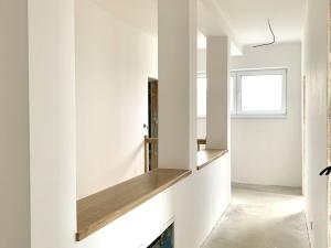 Prodej rodinného domu, Velká Hleďsebe - Klimentov, 200 m2