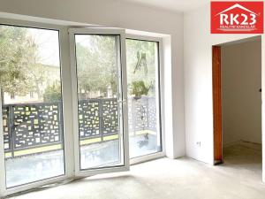 Prodej rodinného domu, Velká Hleďsebe - Klimentov, 200 m2