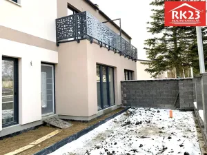 Prodej rodinného domu, Velká Hleďsebe - Klimentov, 200 m2