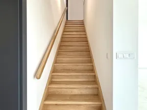 Prodej rodinného domu, Velká Hleďsebe - Klimentov, 200 m2