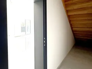 Prodej rodinného domu, Velká Hleďsebe - Klimentov, 200 m2