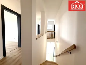 Prodej rodinného domu, Velká Hleďsebe - Klimentov, 200 m2