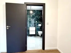 Prodej rodinného domu, Velká Hleďsebe - Klimentov, 200 m2