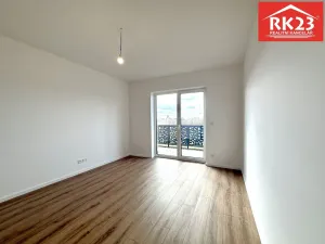 Prodej rodinného domu, Velká Hleďsebe - Klimentov, 200 m2