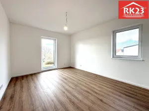 Prodej rodinného domu, Velká Hleďsebe - Klimentov, 200 m2