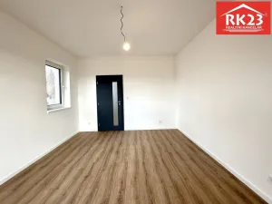 Prodej rodinného domu, Velká Hleďsebe - Klimentov, 200 m2