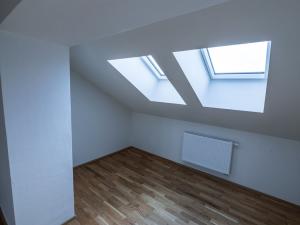 Pronájem bytu 4+kk, Olomouc, Dobrovského, 173 m2