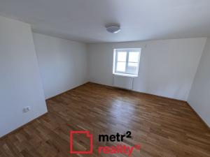 Pronájem bytu 4+kk, Olomouc, Dobrovského, 173 m2