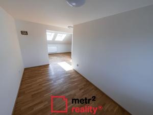 Pronájem bytu 4+kk, Olomouc, Dobrovského, 173 m2