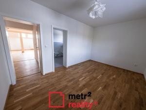 Pronájem bytu 4+kk, Olomouc, Dobrovského, 173 m2