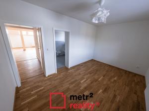 Pronájem bytu 4+kk, Olomouc, Dobrovského, 173 m2