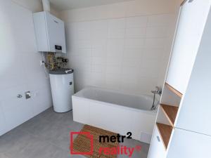 Pronájem bytu 4+kk, Olomouc, Dobrovského, 173 m2