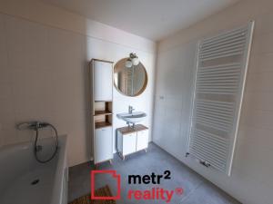 Pronájem bytu 4+kk, Olomouc, Dobrovského, 173 m2