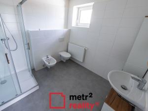 Pronájem bytu 4+kk, Olomouc, Dobrovského, 173 m2