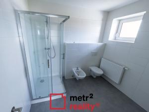 Pronájem bytu 4+kk, Olomouc, Dobrovského, 173 m2