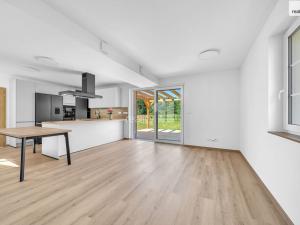 Prodej rodinného domu, Česká Lípa - Vítkov, 153 m2