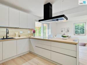 Prodej rodinného domu, Česká Lípa - Vítkov, 153 m2