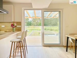 Prodej rodinného domu, Česká Lípa - Vítkov, 153 m2